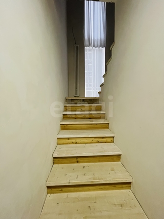 
  Продается дом 240 м², в КП Близкий. Фото 15.