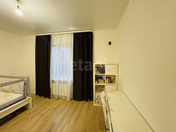 
  Продается дом 240 м², в КП Близкий. Фото 21.