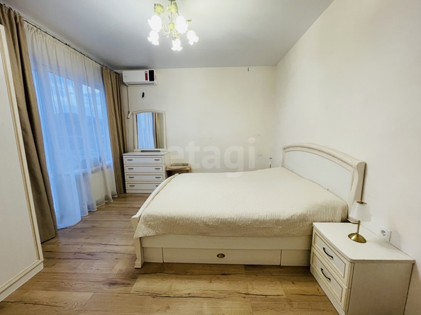 
  Продается дом 240 м², в КП Близкий. Фото 29.