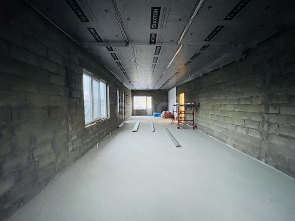 
  Продается дом 240 м², в КП Близкий. Фото 36.