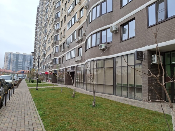 
  Продается универсальное помещение 72.9 м². Фото 2.