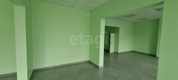 
  Продается универсальное помещение 72.9 м². Фото 11.