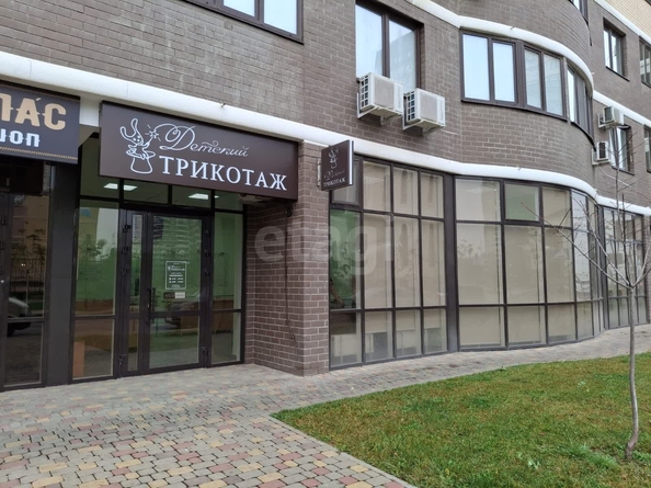 
  Продается универсальное помещение 84.4 м². Фото 1.