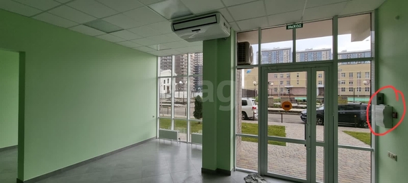 
  Продается универсальное помещение 84.4 м². Фото 4.