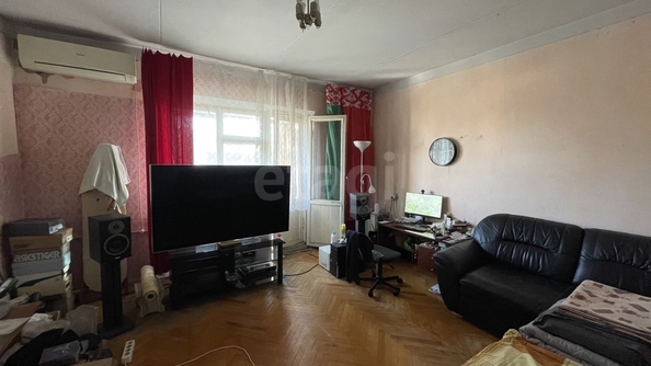 
  Продается 2-комн. квартира 55.6 м². Фото 8.