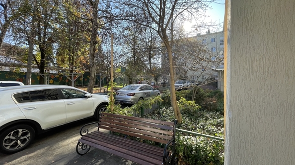 
  Продается 2-комн. квартира 55.6 м². Фото 17.