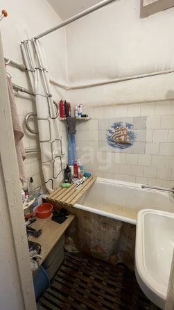 
  Продается 2-комн. квартира 55.6 м². Фото 27.