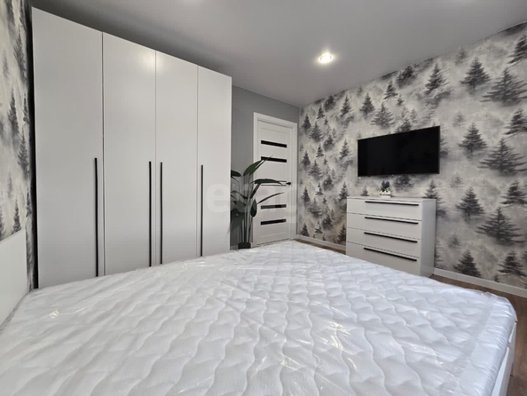 
  Продается 2-комн. квартира 52.7 м². Фото 8.