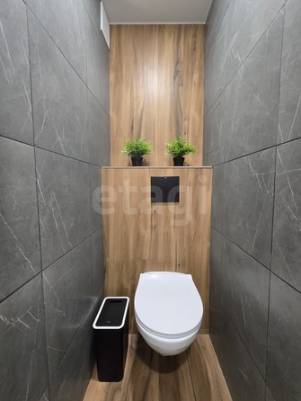 
  Продается 2-комн. квартира 52.7 м². Фото 15.