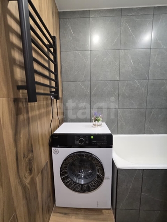 
  Продается 2-комн. квартира 52.7 м². Фото 16.