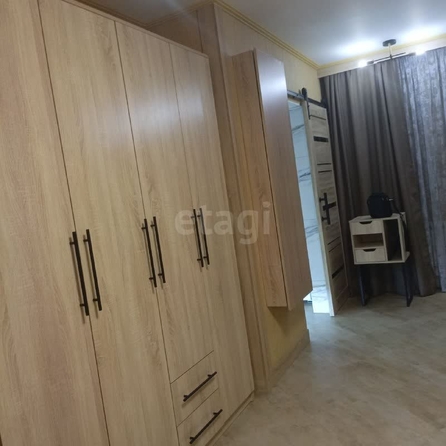 
  Продается 1-комн. квартира 32.2 м². Фото 4.