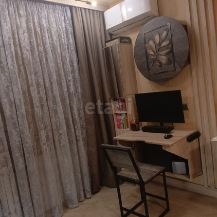 
  Продается 1-комн. квартира 32.2 м². Фото 5.