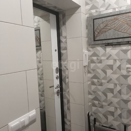 
  Продается 1-комн. квартира 32.2 м². Фото 10.