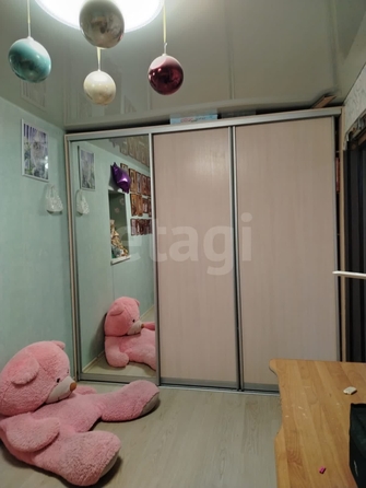 
  Продается дом 45 м². Фото 1.