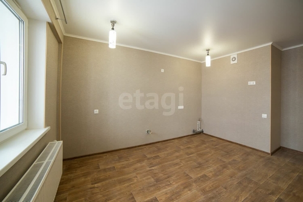 
  Продается 2-комн. квартира 53.1 м². Фото 2.