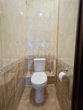 
  Продается 2-комн. квартира 56.8 м². Фото 10.