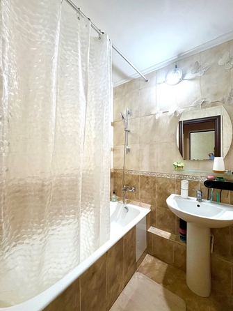 
  Продается 2-комн. квартира 56.8 м². Фото 11.