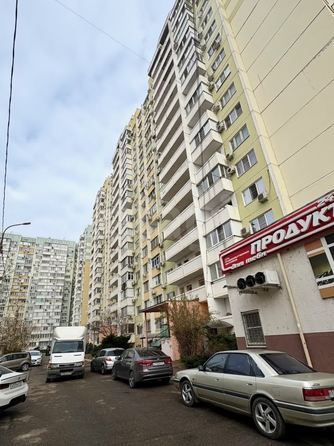 
  Продается 2-комн. квартира 56.8 м². Фото 17.