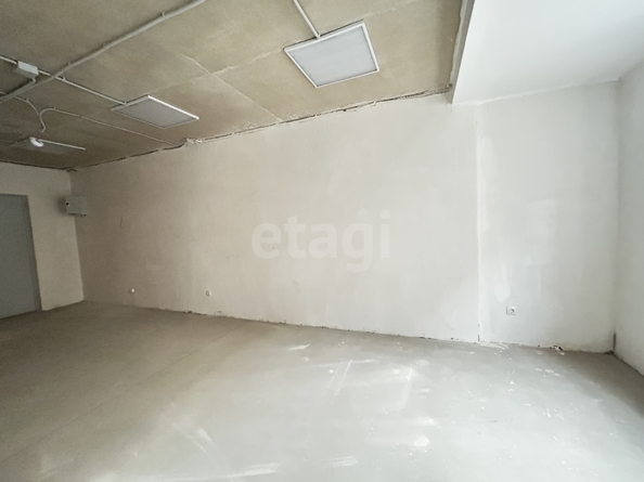 
  Продается офис 28.6 м². Фото 3.