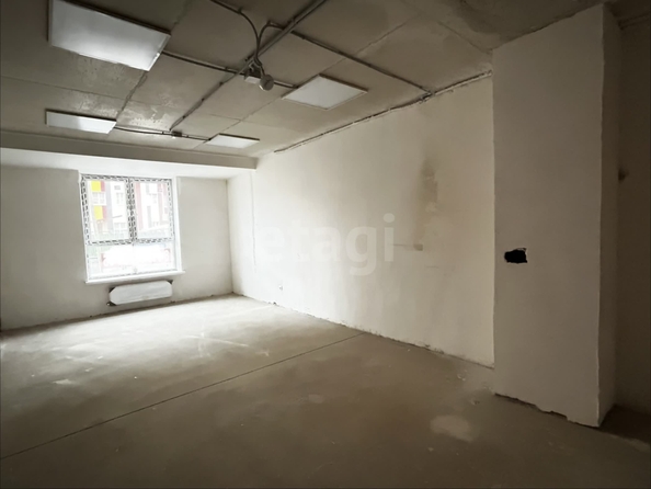 
  Продается офис 28.6 м². Фото 6.