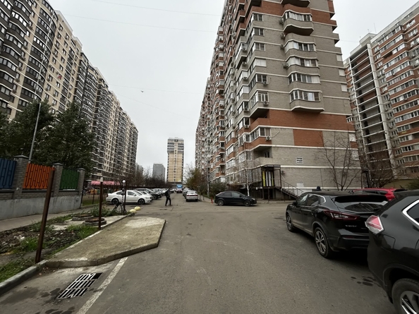 
  Продается офис 28.6 м². Фото 14.