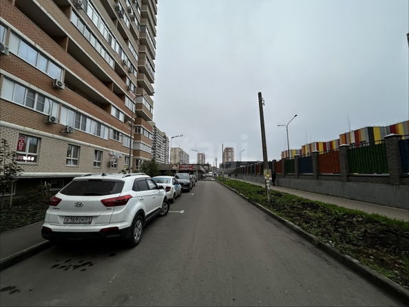 
  Продается офис 28.6 м². Фото 15.