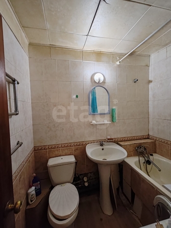 
  Продается 1-комн. квартира 28.8 м². Фото 7.