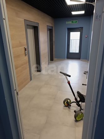 
  Продается 1-комн. квартира 31.7 м². Фото 4.