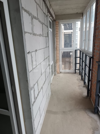 
  Продается 1-комн. квартира 31.7 м². Фото 10.