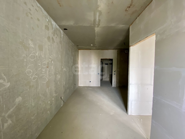 
  Продается 1-комн. квартира 45.6 м². Фото 8.