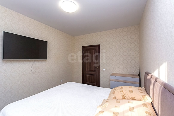 
  Продается 2-комн. квартира 61.5 м². Фото 13.
