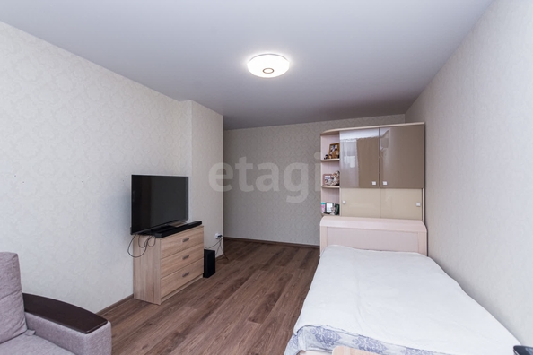 
  Продается 2-комн. квартира 61.5 м². Фото 16.