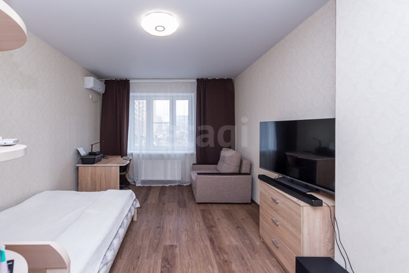 
  Продается 2-комн. квартира 61.5 м². Фото 18.