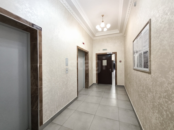 
  Продается 2-комн. квартира 61.5 м². Фото 27.