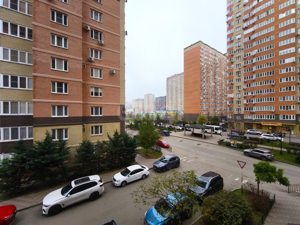 
  Продается 2-комн. квартира 61.5 м². Фото 31.