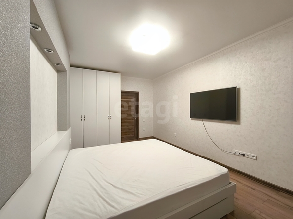 
  Продается 2-комн. квартира 66.4 м². Фото 14.