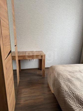 
  Продается 1-комн. квартира 35.8 м². Фото 7.