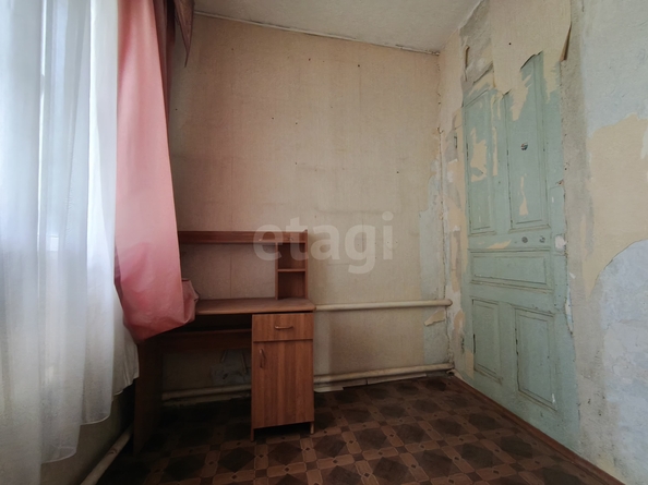 
  Продается дом 57.4 м². Фото 14.