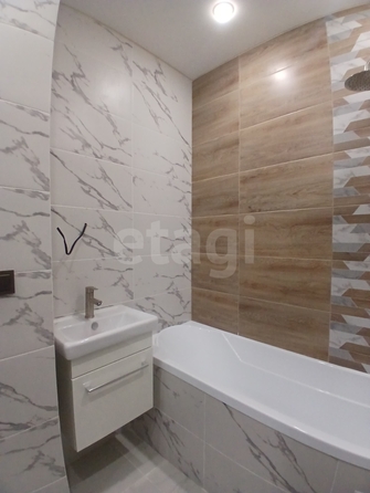 
  Продается студия 29.9 м². Фото 11.