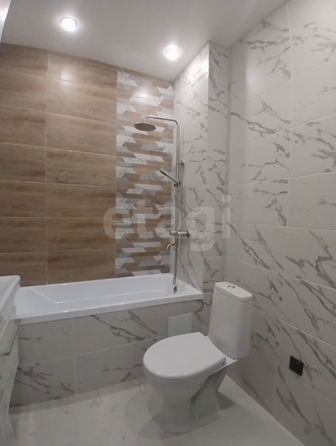 
  Продается студия 29.9 м². Фото 12.