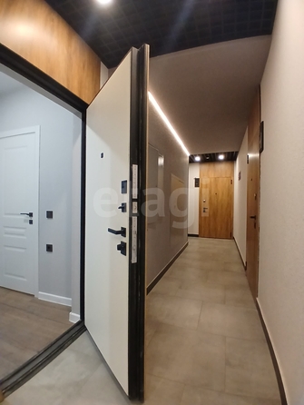 
  Продается студия 29.9 м². Фото 18.