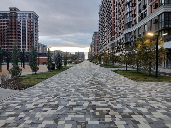 
  Продается студия 29.9 м². Фото 21.