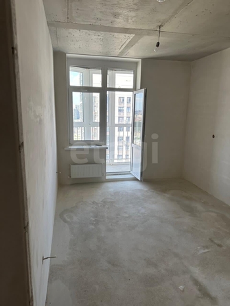 
  Продается 2-комн. квартира 53.2 м², в ЖК Губернский, литера 38. Фото 6.