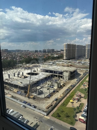 
  Продается 2-комн. квартира 53.2 м², в ЖК Губернский, литера 38. Фото 16.