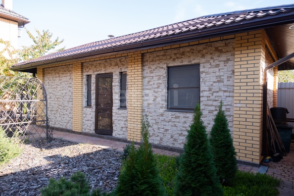 
  Продается дом 236 м². Фото 18.