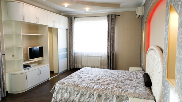 
  Продается дом 236 м². Фото 40.