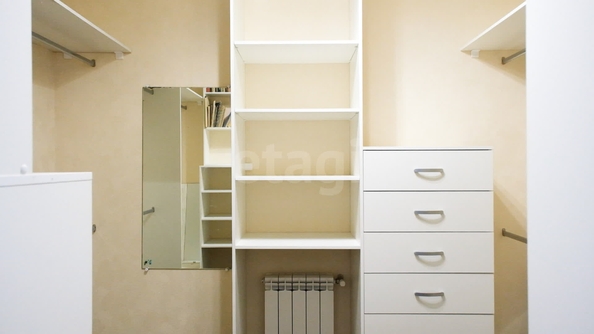 
  Продается дом 236 м². Фото 43.