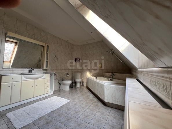 
  Продается дом 290 м². Фото 7.
