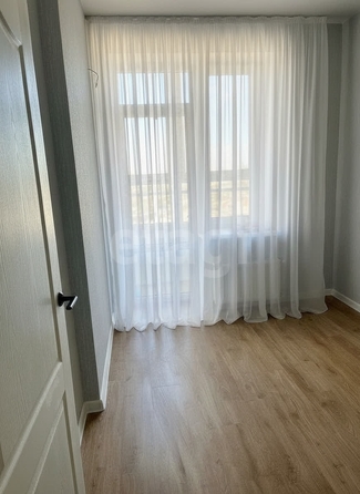 
  Продается 1-комн. квартира 29.3 м². Фото 2.