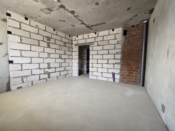 
  Продается 3-комн. квартира 70 м². Фото 2.